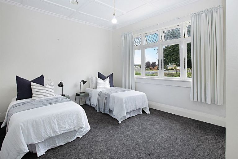 Photo of property in 39 Alexandra Avenue, Morrinsville, 3300