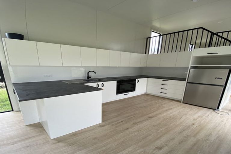 Photo of property in 135 Mill Flat Road, Riverhead, Albany, 0793