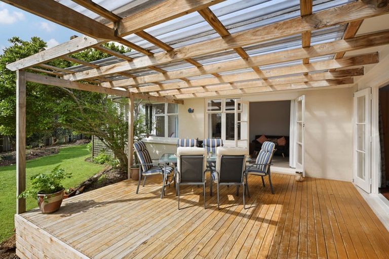 Photo of property in 139 Beerescourt Road, Beerescourt, Hamilton, 3200