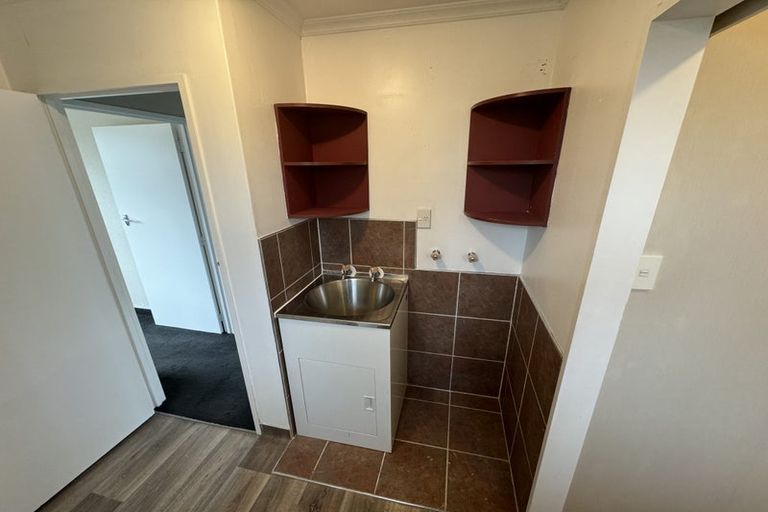 Photo of property in 36-38 Seaforth Avenue, Milson, Palmerston North, 4414