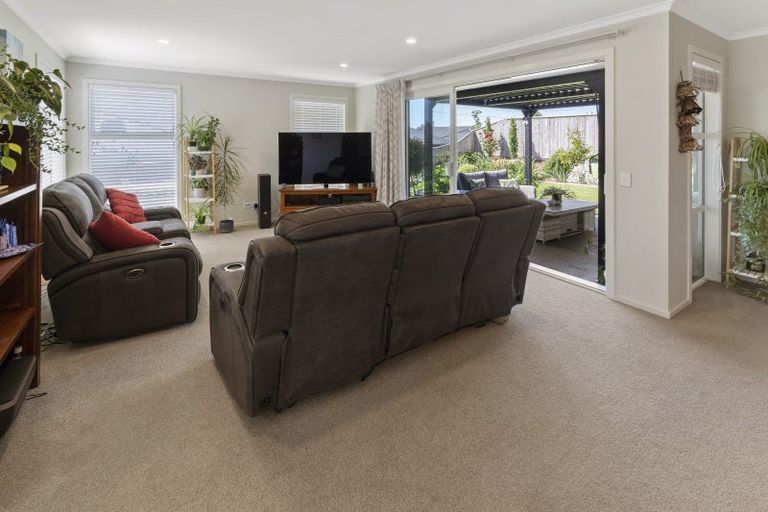 Photo of property in 20 Travers Avenue, Richmond, 7020