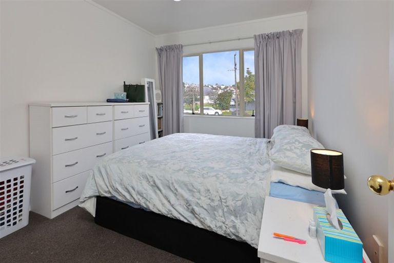 Photo of property in 57 Pooks Road, Ranui, Auckland, 0612