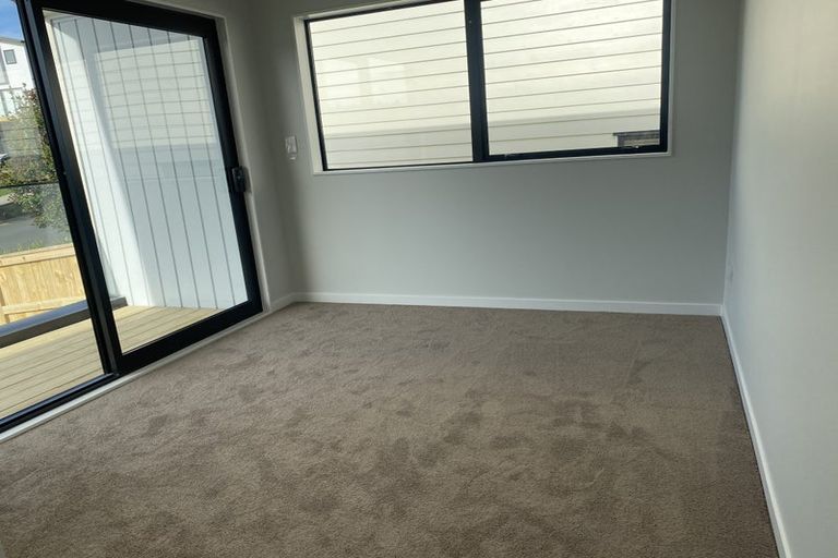 Photo of property in 41a Pacific Heights Road, Orewa, 0931