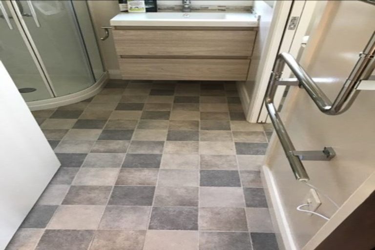 Photo of property in 27 William Street, Richmond, 7020