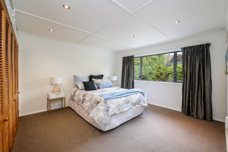 Photo of property in 2 Flower Street, Fairfield, Dunedin, 9018