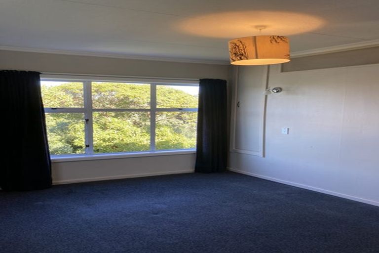 Photo of property in 7 Akautangi Way, Hataitai, Wellington, 6021