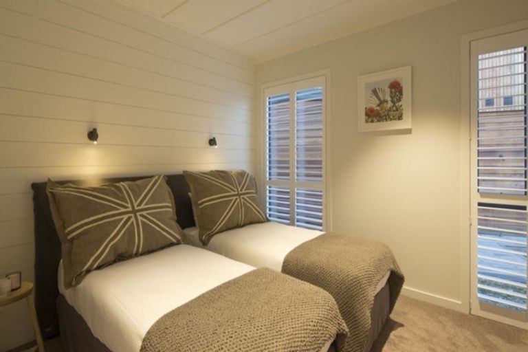 Photo of property in 2/27 Panorama Terrace, Queenstown, 9300