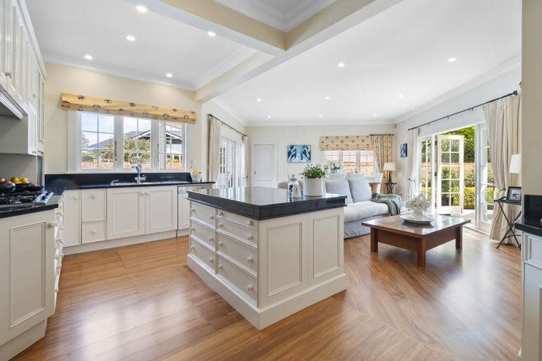 Photo of property in 74 Marne Street, Hokowhitu, Palmerston North, 4410