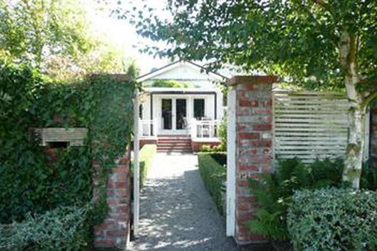 Photo of property in 65 Belt Road, Allenton, Ashburton, 7700