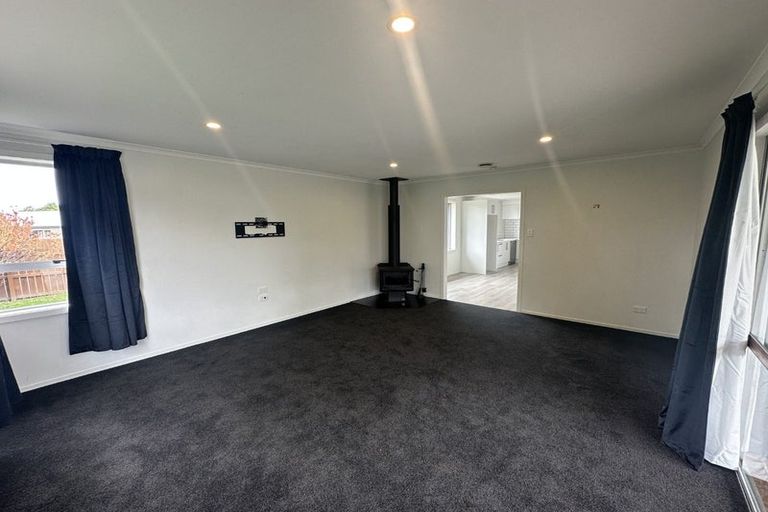 Photo of property in 3 Alison Crescent, Renwick, 7204