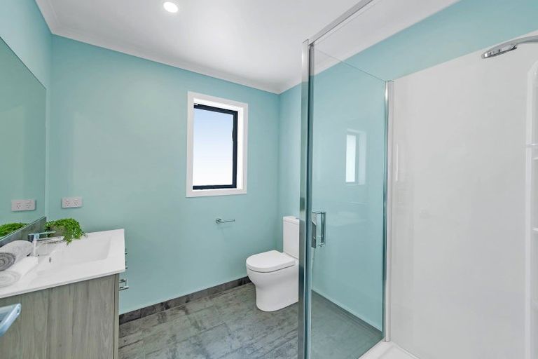 Photo of property in 66 Brook Street, Southbridge, 7602