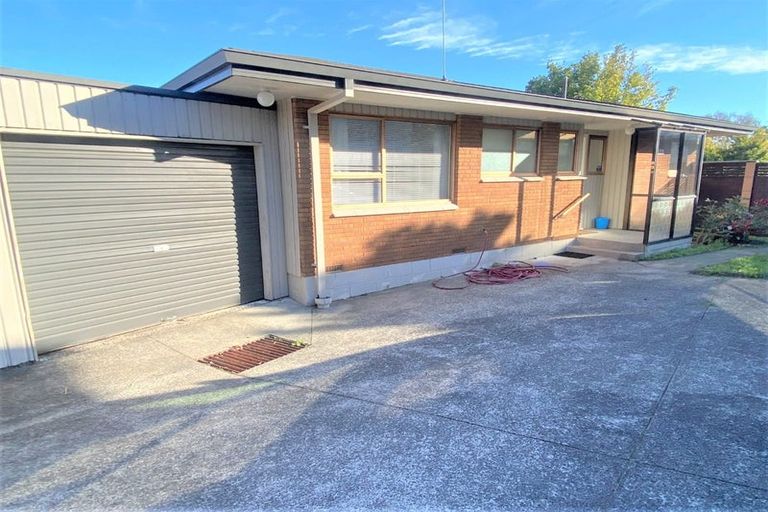 Photo of property in 65b Levers Road, Matua, Tauranga, 3110