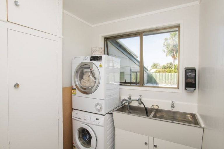 Photo of property in 808 Childers Road, Te Hapara, Gisborne, 4010