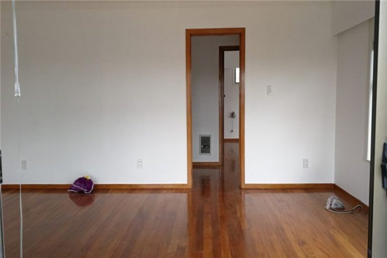 Photo of property in 4 Gregory Place, Mount Roskill, Auckland, 1041