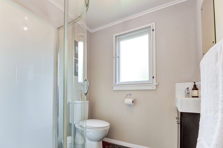 Photo of property in 247 Papaiti Road, Papaiti, Whanganui, 4584