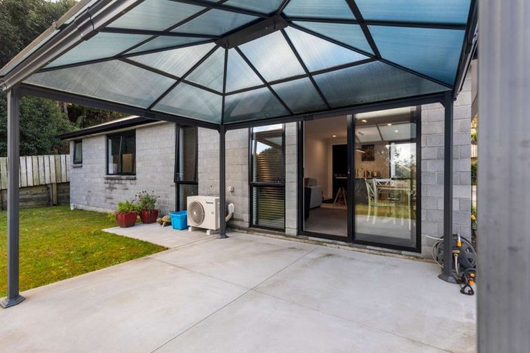 Photo of property in 7 Mossie Way, Greerton, Tauranga, 3112