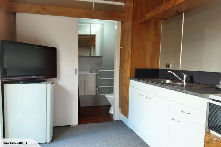 Photo of property in 11 Maruia Place, Minden, Tauranga, 3176