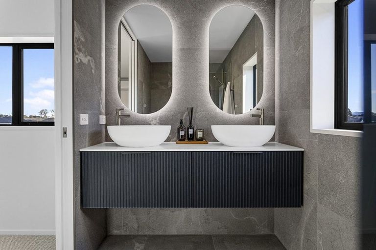 Photo of property in 19b Lakeside Drive, Pegasus, 7612