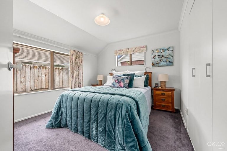 Photo of property in 3/60 Garden Road, Avalon, Lower Hutt, 5011