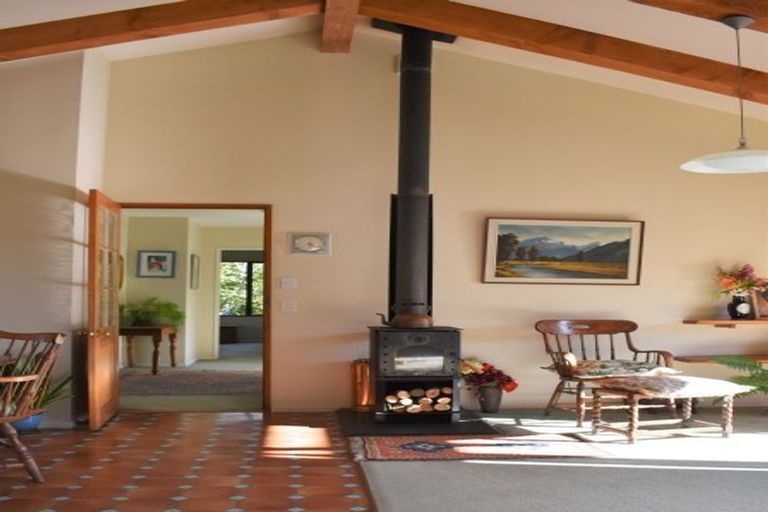 Photo of property in 9 Toru Street, Mapua, 7005