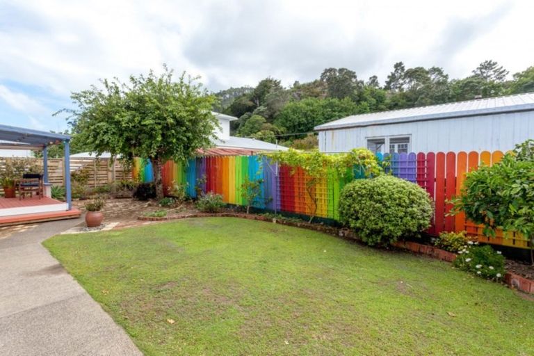 Photo of property in 211 Robert Street, Thames, 3500