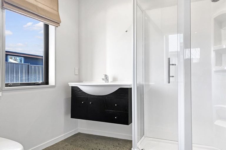 Photo of property in 171 Mackenzie Drive, Twizel, 7901