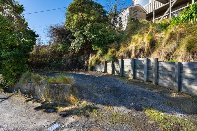 Photo of property in 102 Somerville Street, Andersons Bay, Dunedin, 9013
