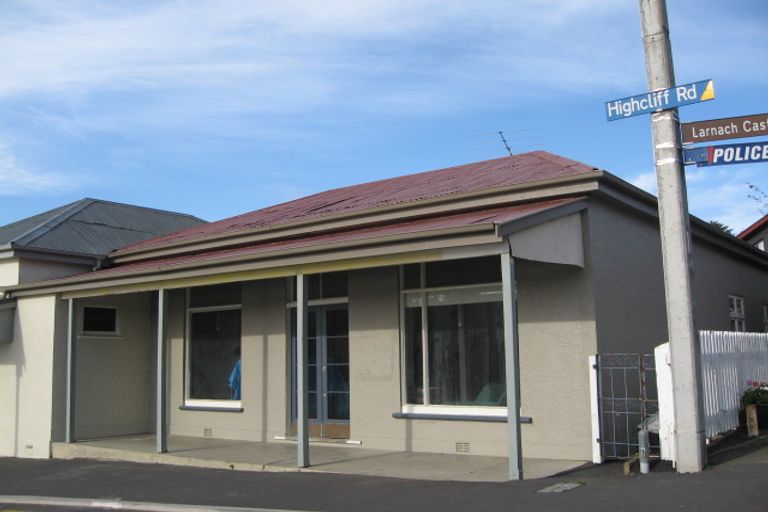 Photo of property in 2a Hereweka Street, Portobello, Dunedin, 9014
