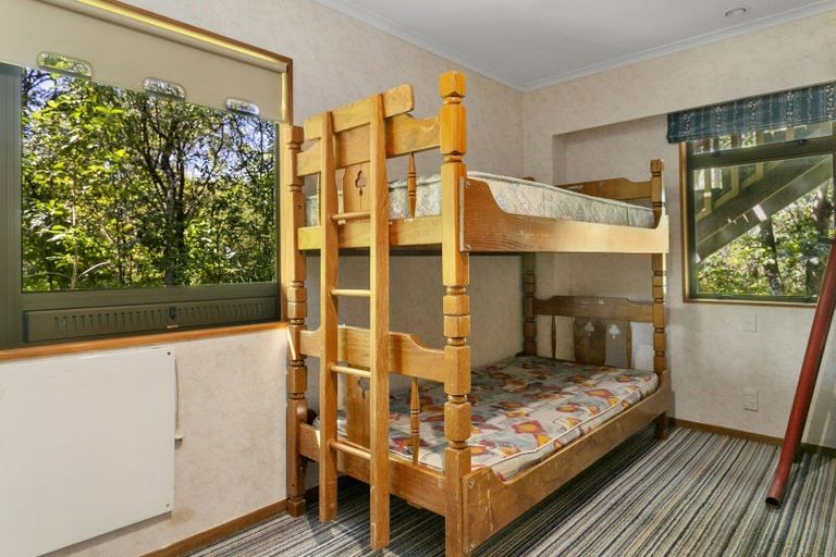 Photo of property in 16 Taringa Avenue, Kuratau, Turangi, 3381