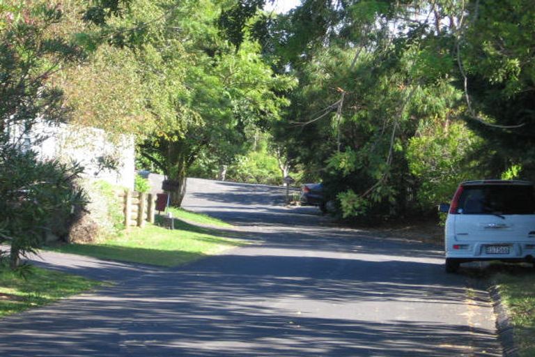 Photo of property in 45a Squirrel Lane, Browns Bay, Auckland, 0630