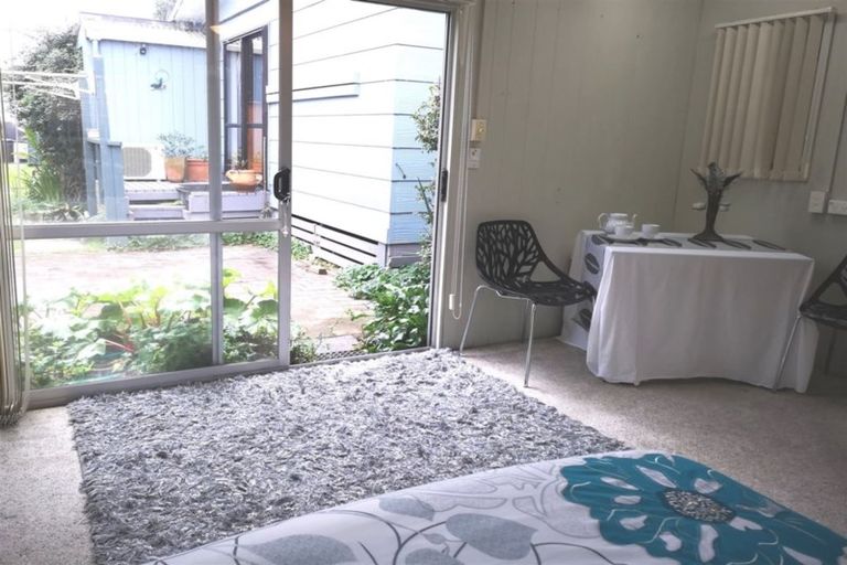 Photo of property in 9 Chestnut Grove, Tairua, 3508