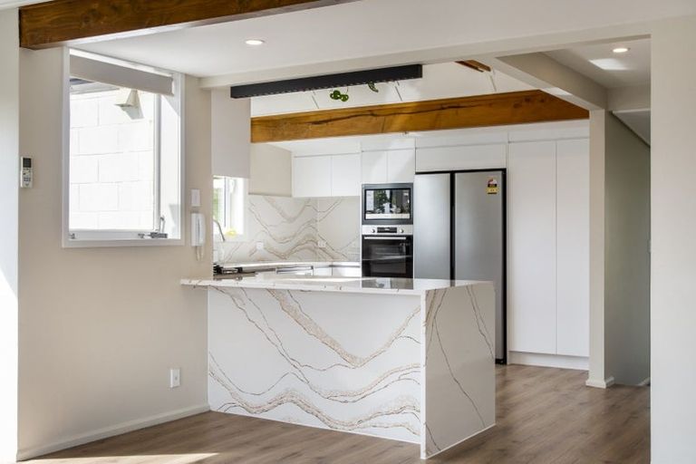 Photo of property in 372 Redoubt Road, Totara Park, Auckland, 2019