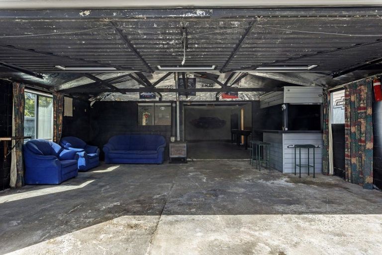 Photo of property in 127 Ohoka Road, Kaiapoi, 7630