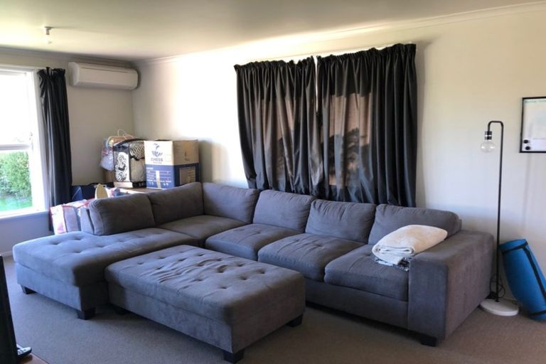 Photo of property in 906a Victoria Street, Parkvale, Hastings, 4122