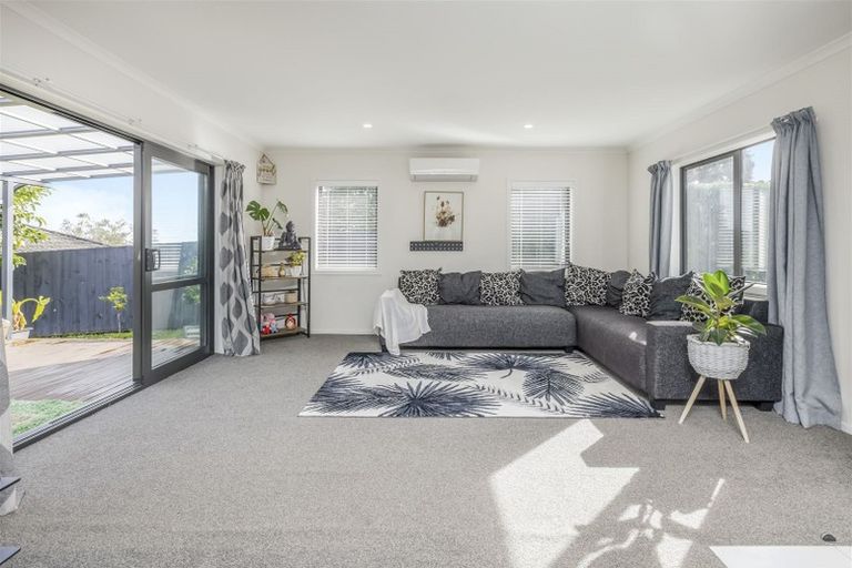 Photo of property in 126a Helvetia Road, Pukekohe, 2120