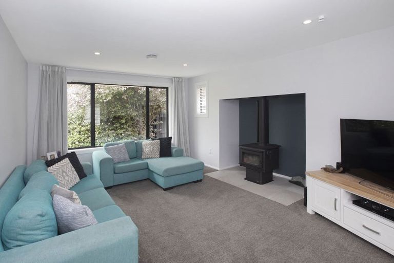 Photo of property in 119 Stanbury Avenue, Somerfield, Christchurch, 8024