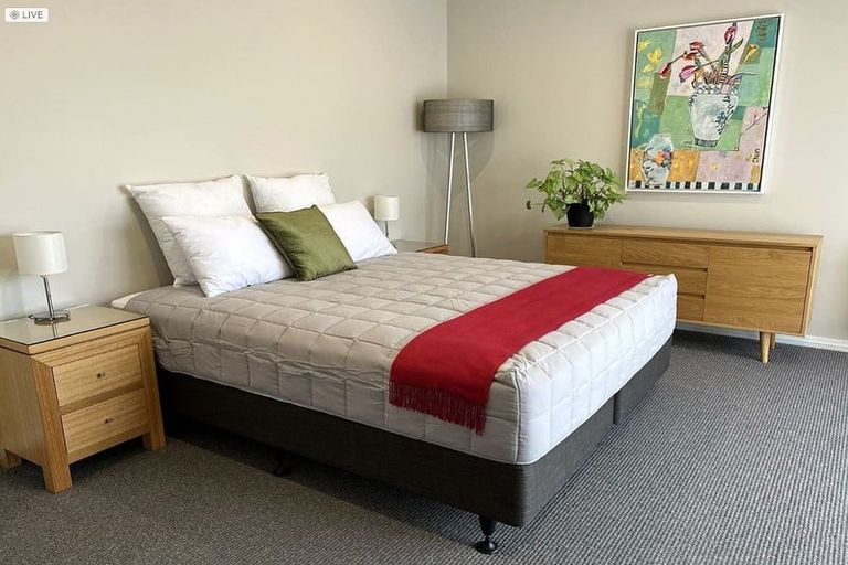 Photo of property in 4 Thomas Way, Brightwater, 7022