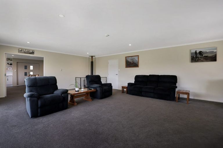 Photo of property in 22 Anne Street, Tinwald, Ashburton, 7700