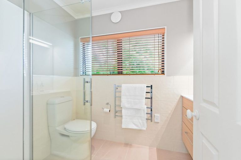 Photo of property in 79 Harrowfield Drive, Harrowfield, Hamilton, 3210