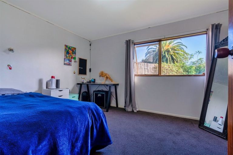 Photo of property in 61a Callender Terrace, Paraparaumu Beach, Paraparaumu, 5032
