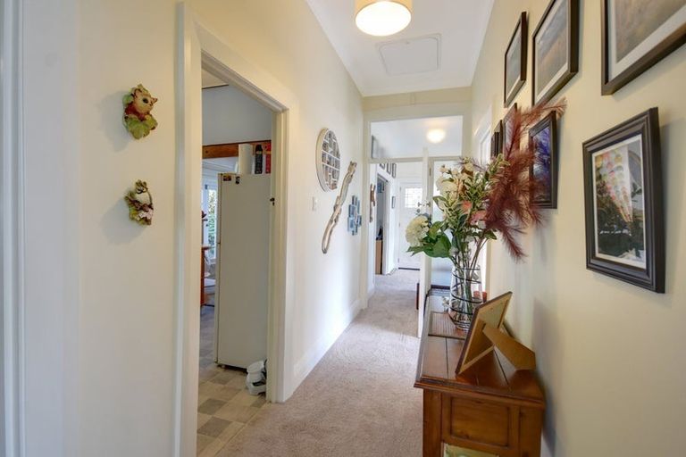 Photo of property in 26 Cranston Street, Andersons Bay, Dunedin, 9013