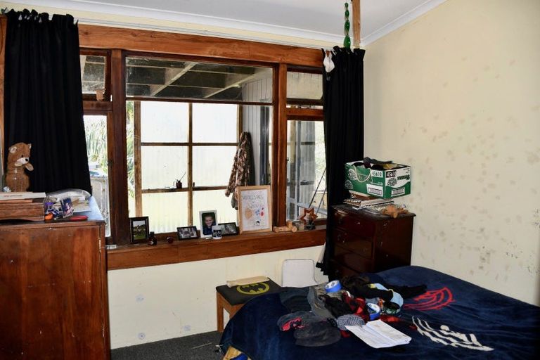 Photo of property in 21 Glasseye Drive, Little Wanganui, Karamea, 7893