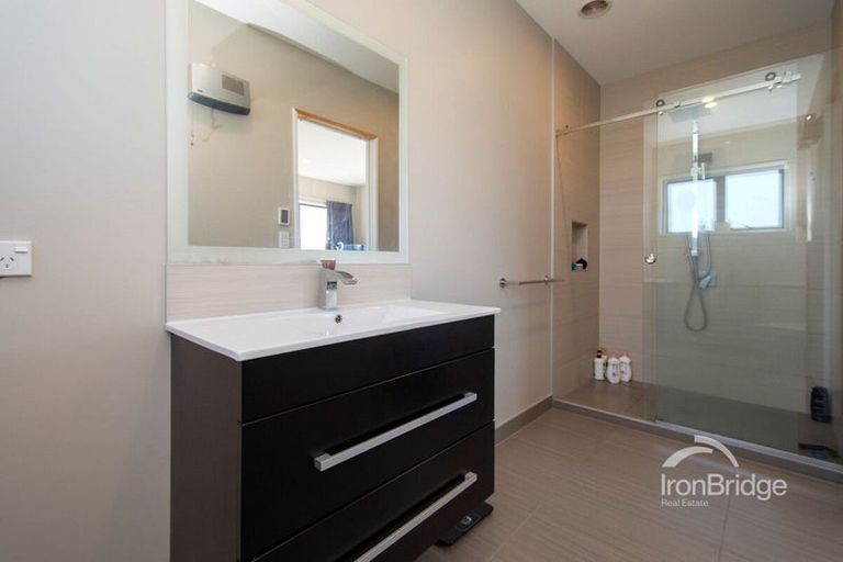 Photo of property in 34 King Street, Coalgate, 7673