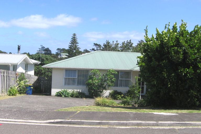 Photo of property in 62 James Street, Bayview, Auckland, 0629