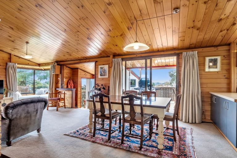 Photo of property in 20 Raniera Place, Springfield, Rotorua, 3015
