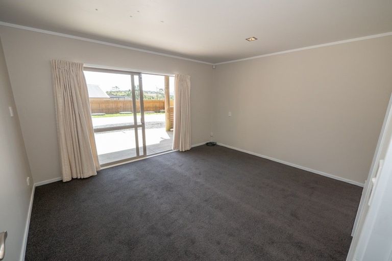 Photo of property in 36 Wrathall Road, Mangonui, 0420