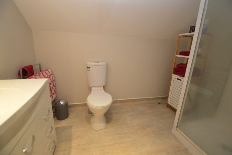 Photo of property in 123 Belvedere Road, Carterton, 5713