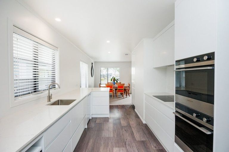 Photo of property in 28 Grey Street, Feilding, 4702