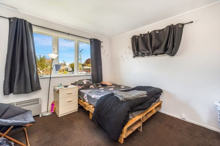 Photo of property in 7 Edinburgh Road, Hillcrest, Hamilton, 3216