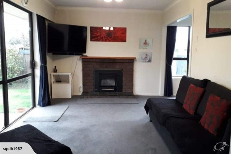 Photo of property in 17 Tuckers Road, Redwood, Christchurch, 8051